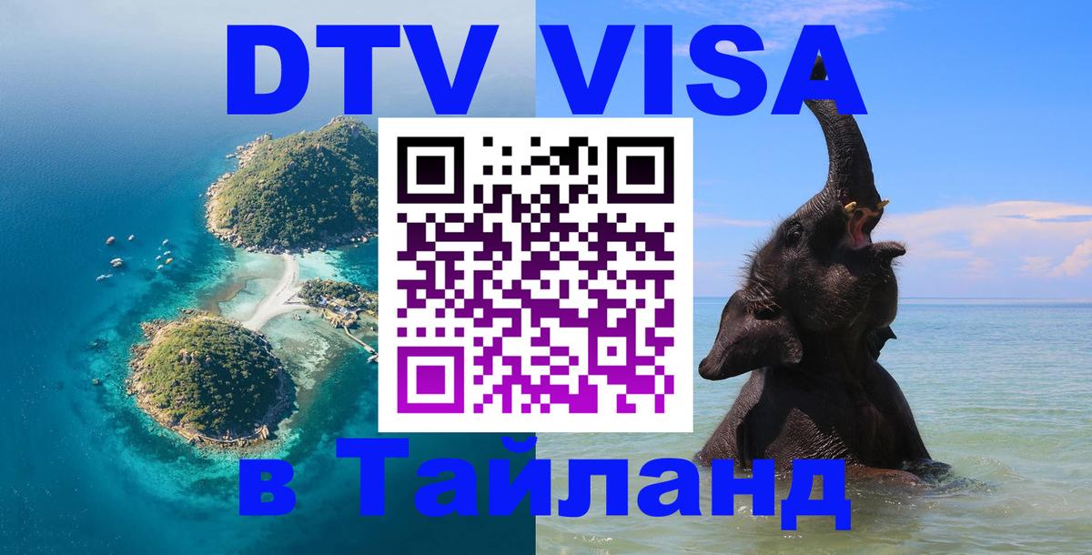 Сколько стоит DTV виза — актуальные цены, оформление даже без документов - Севастополь 